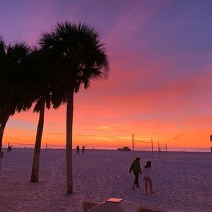 Meet your Posher, Janelle